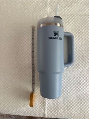 Stanley 30 ounce